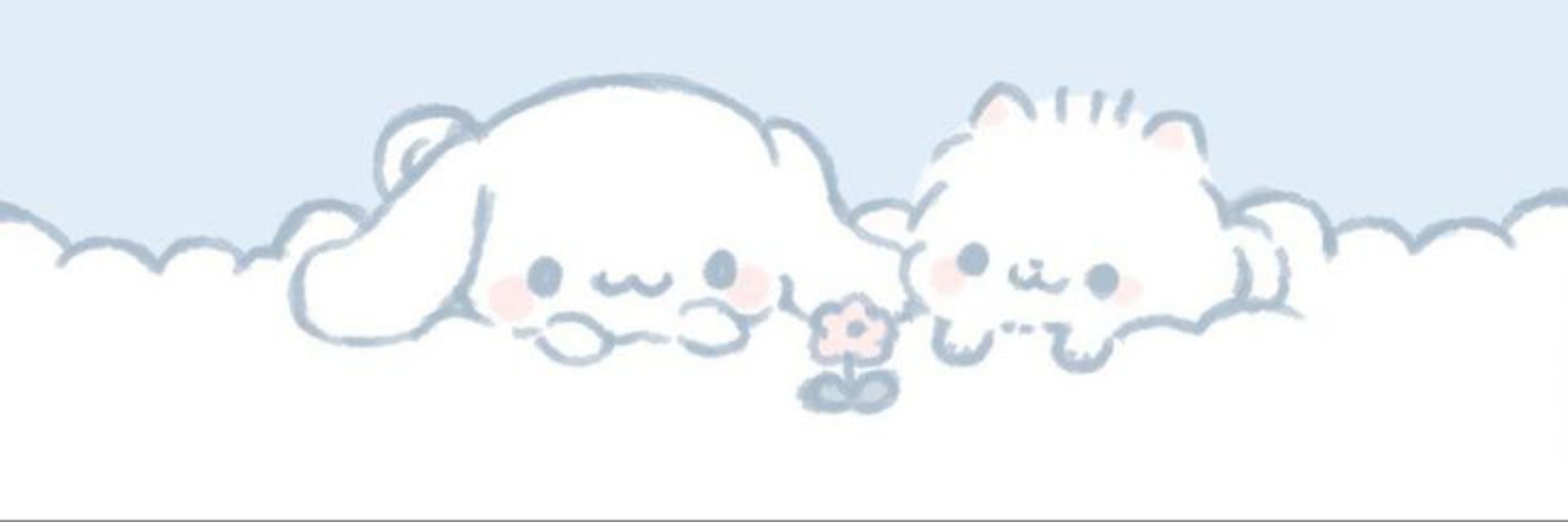 Jae 🐰