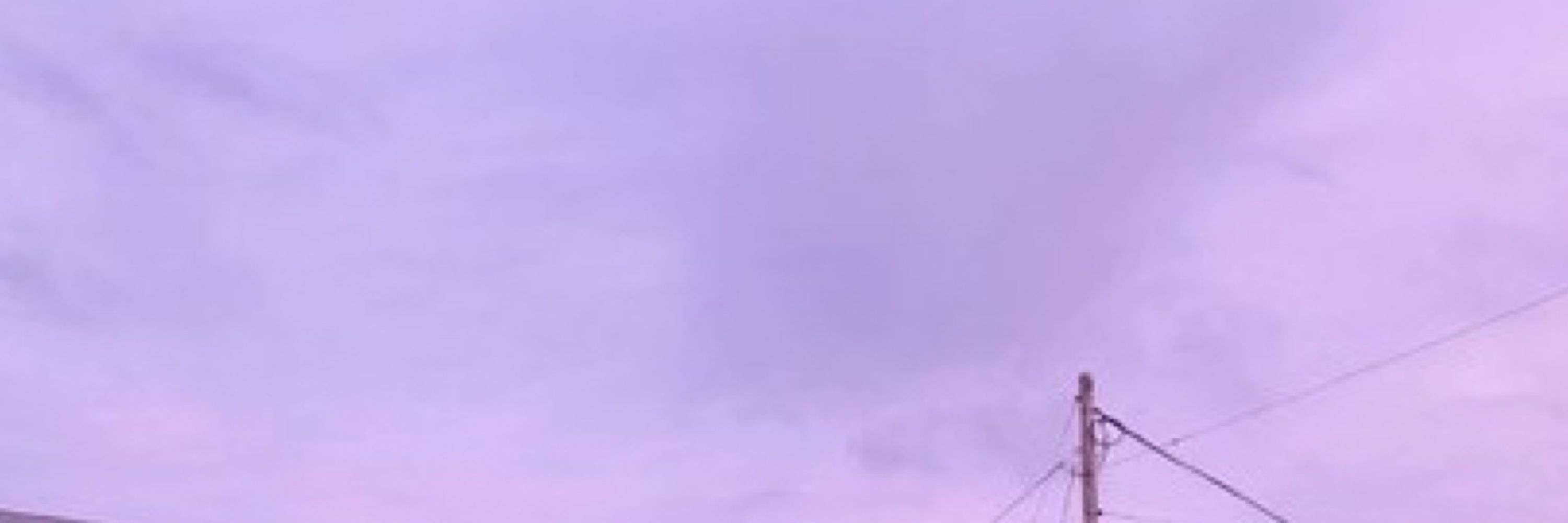 洪水の雑多垢☁️☂️