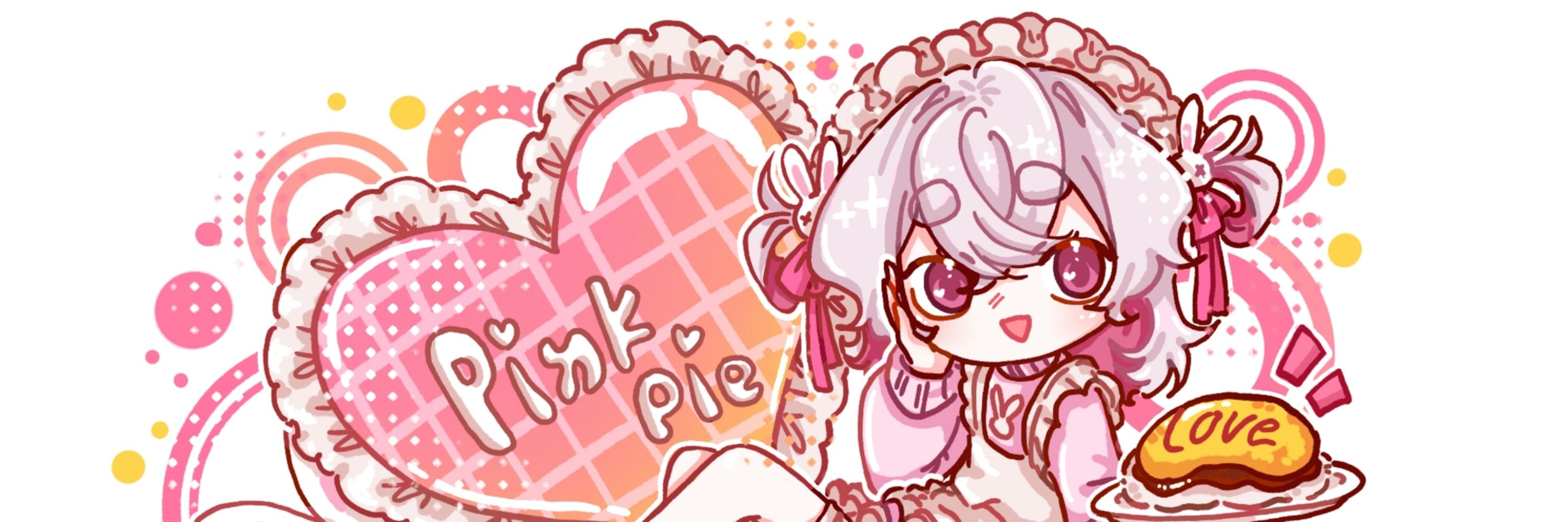 🌷✨️