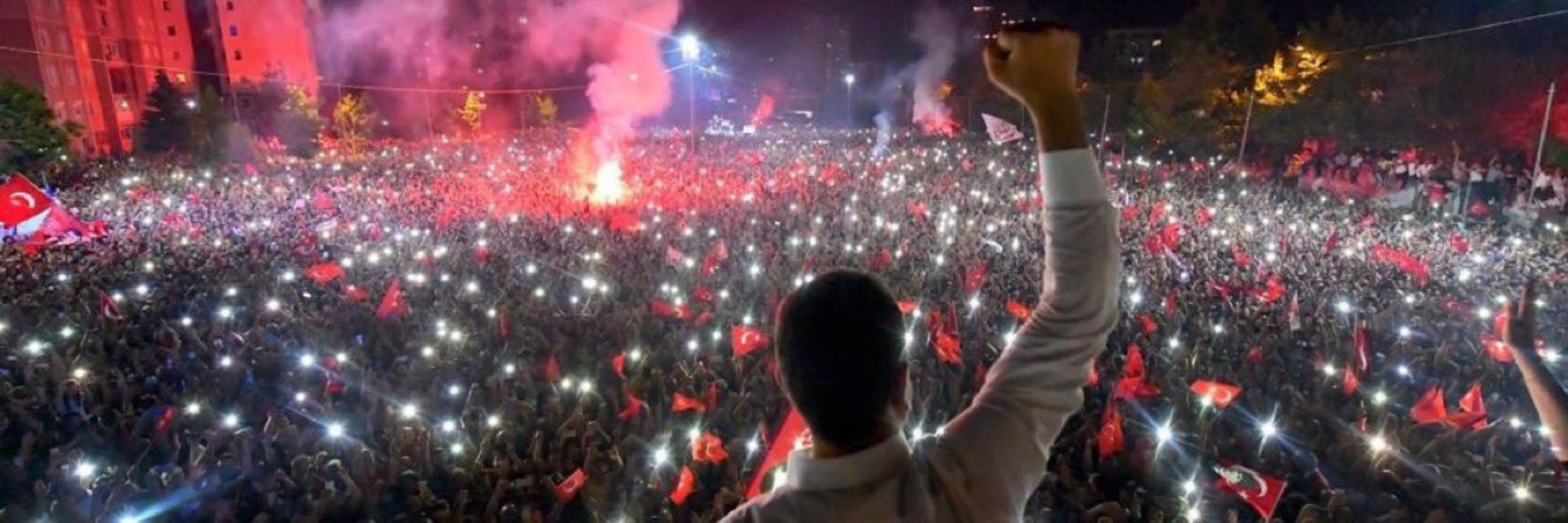 Hakan Ayar