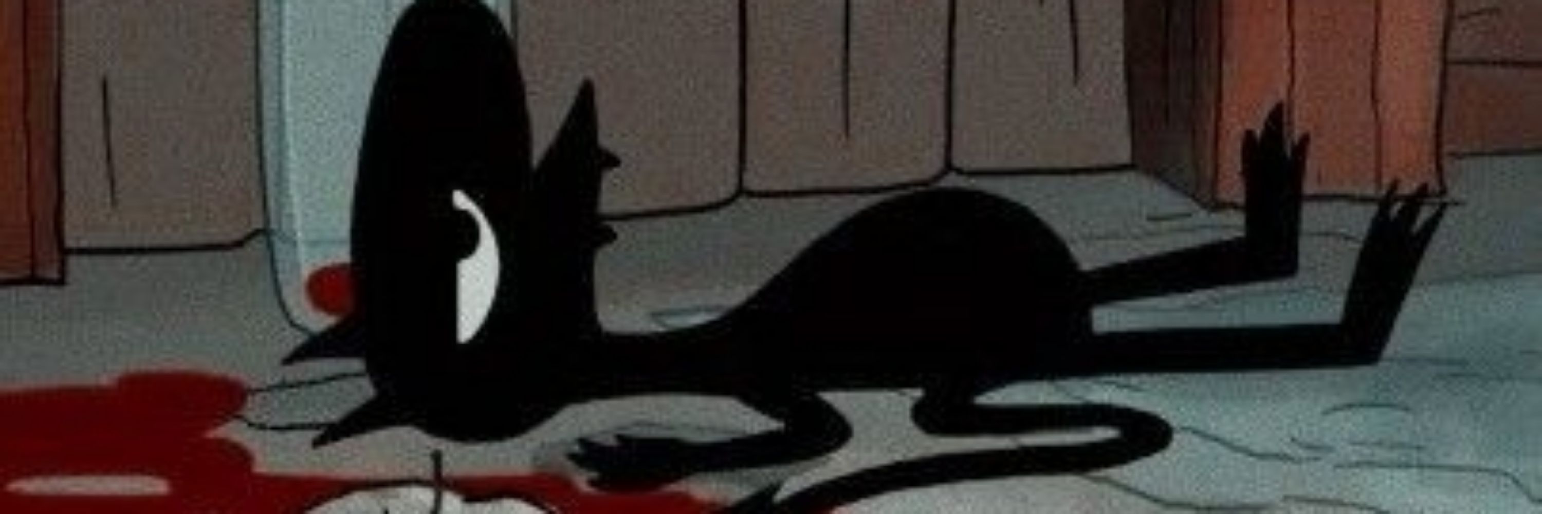 demoninho 