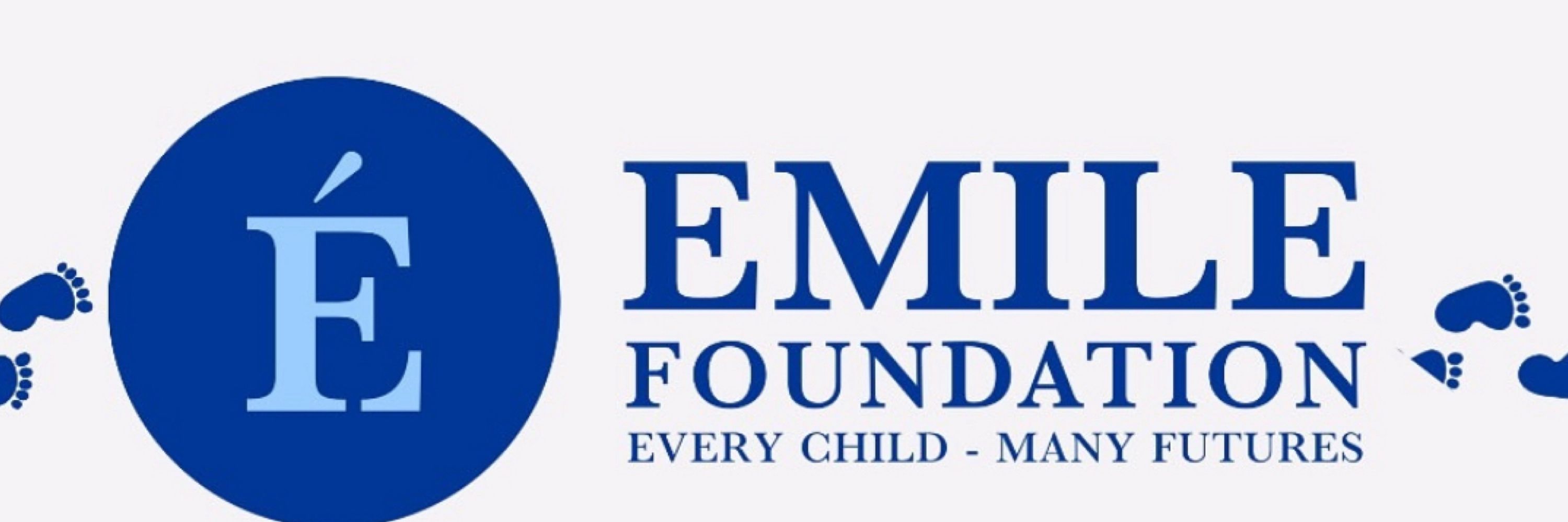 Mariam Lambert (Co-founder/CEO Emile Foundation)