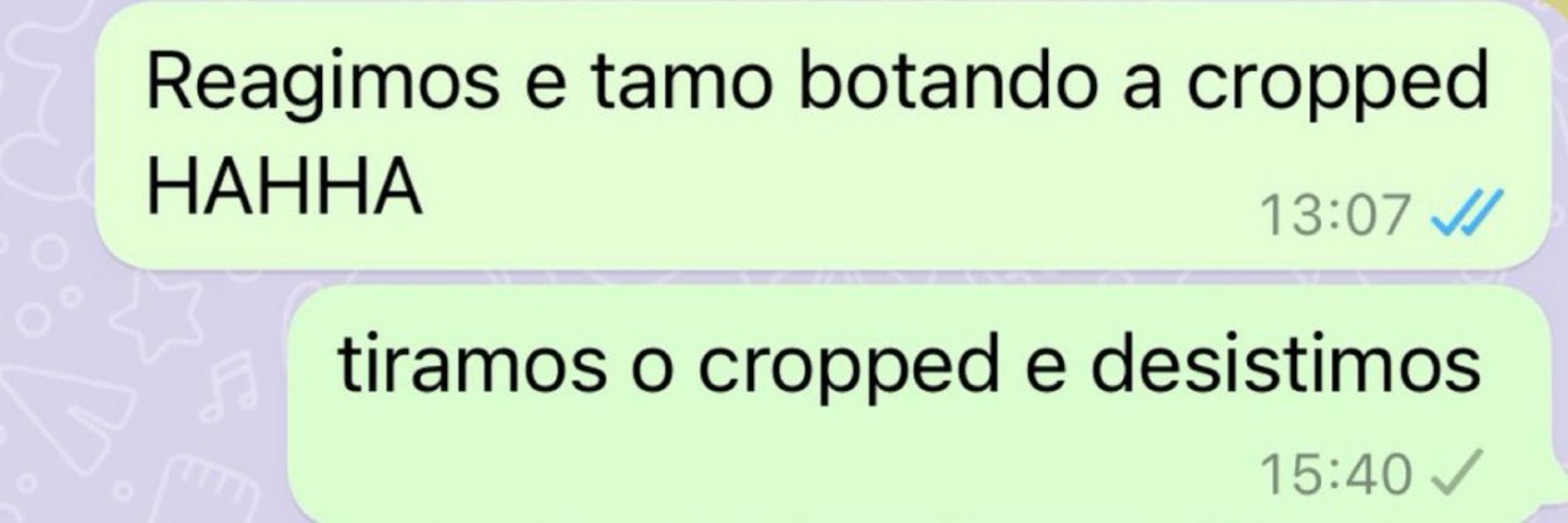 Psicotatabertolini
