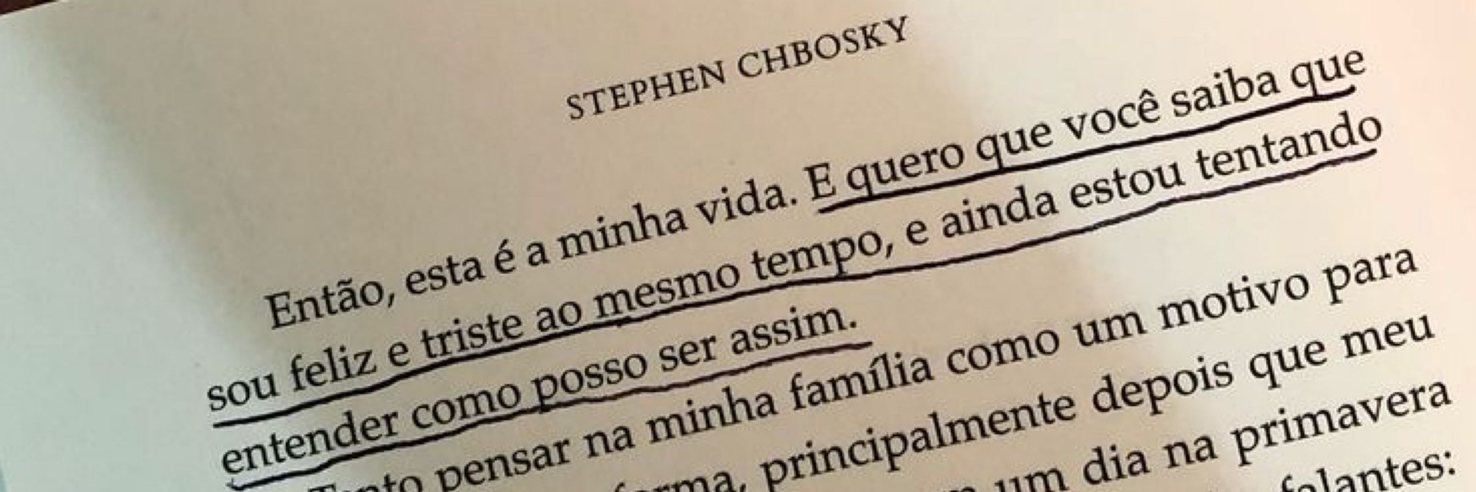 poeta cansado