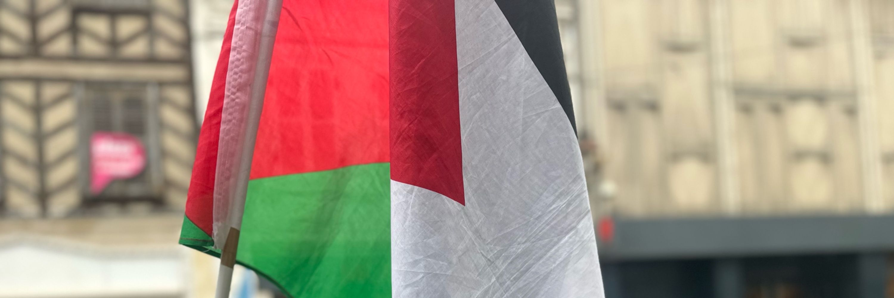 🇫🇷🇵🇸RACHID