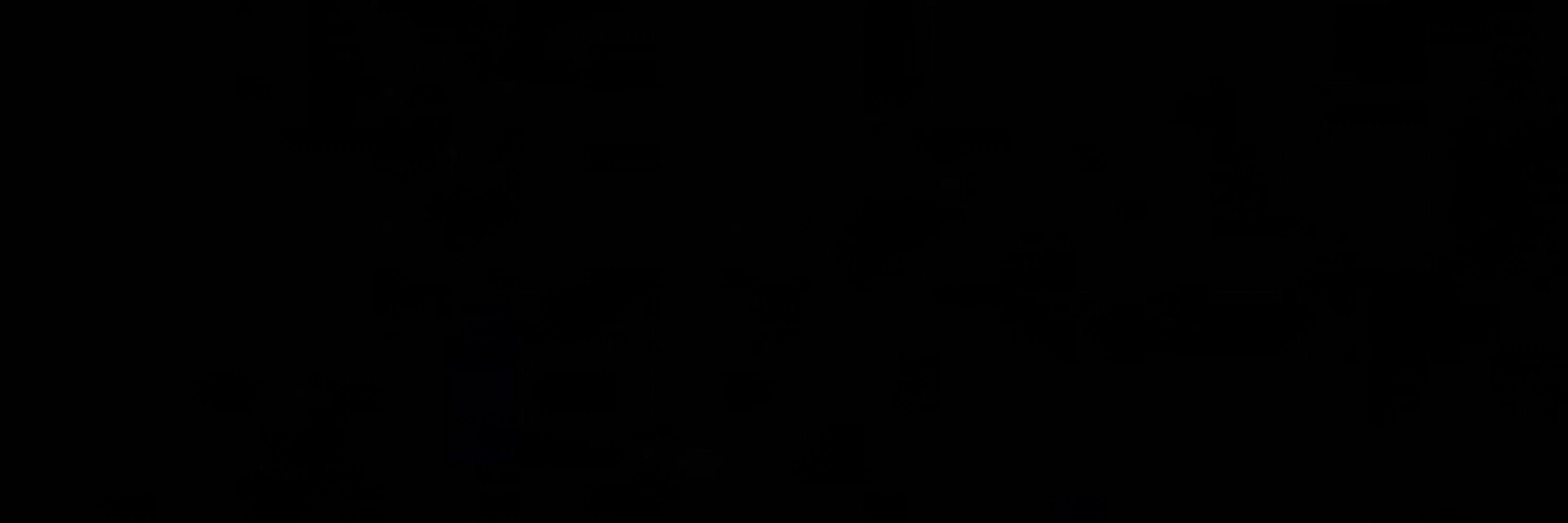 otario