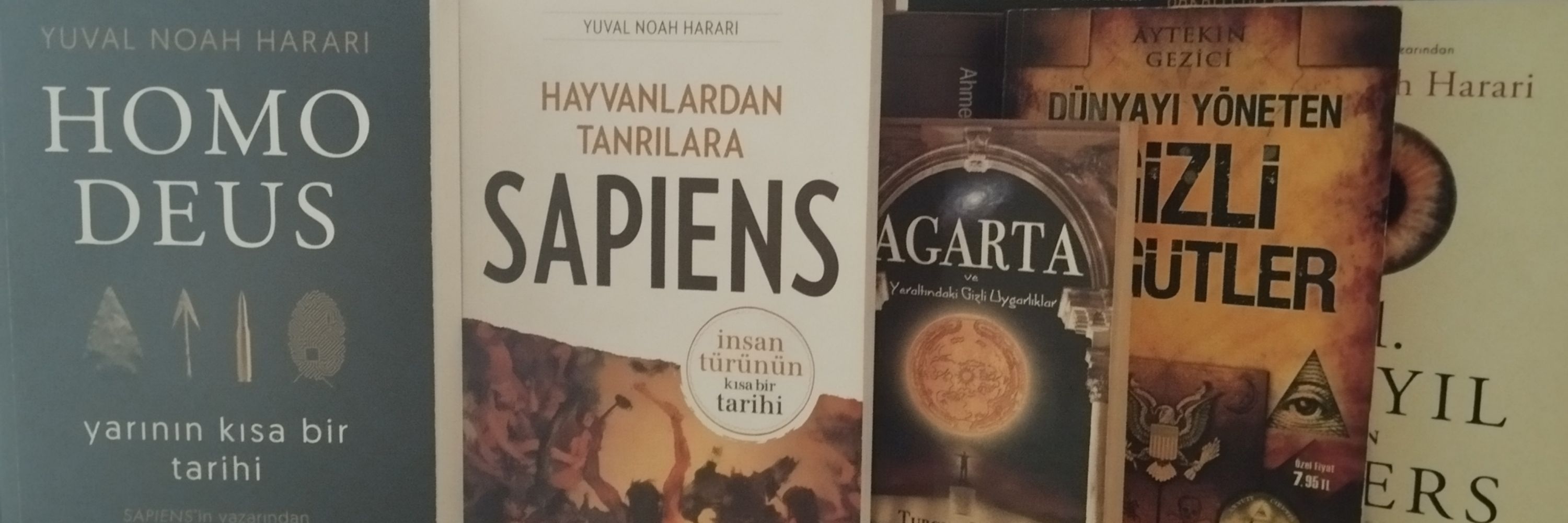 Erhan Erdem
