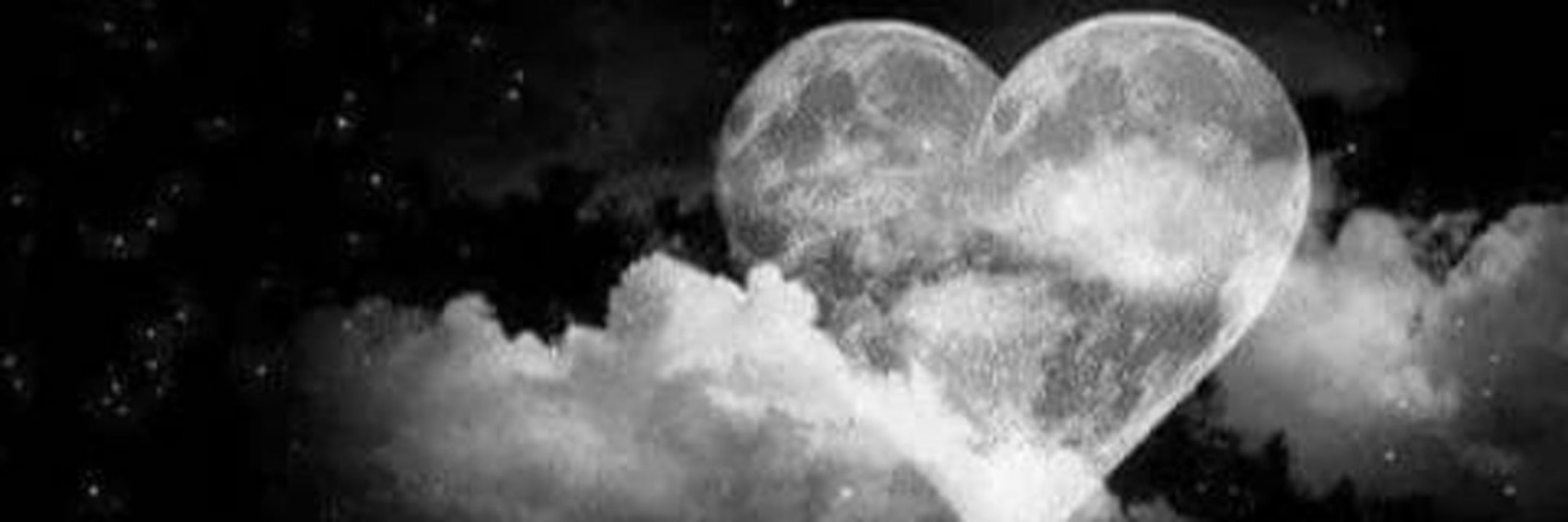 ⚢ Maha ♡ •°.