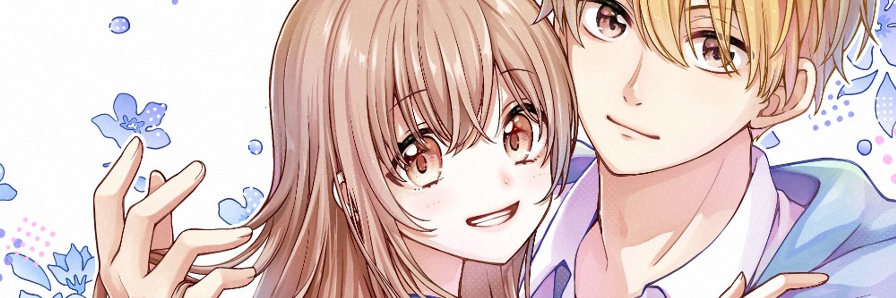夏芽もも