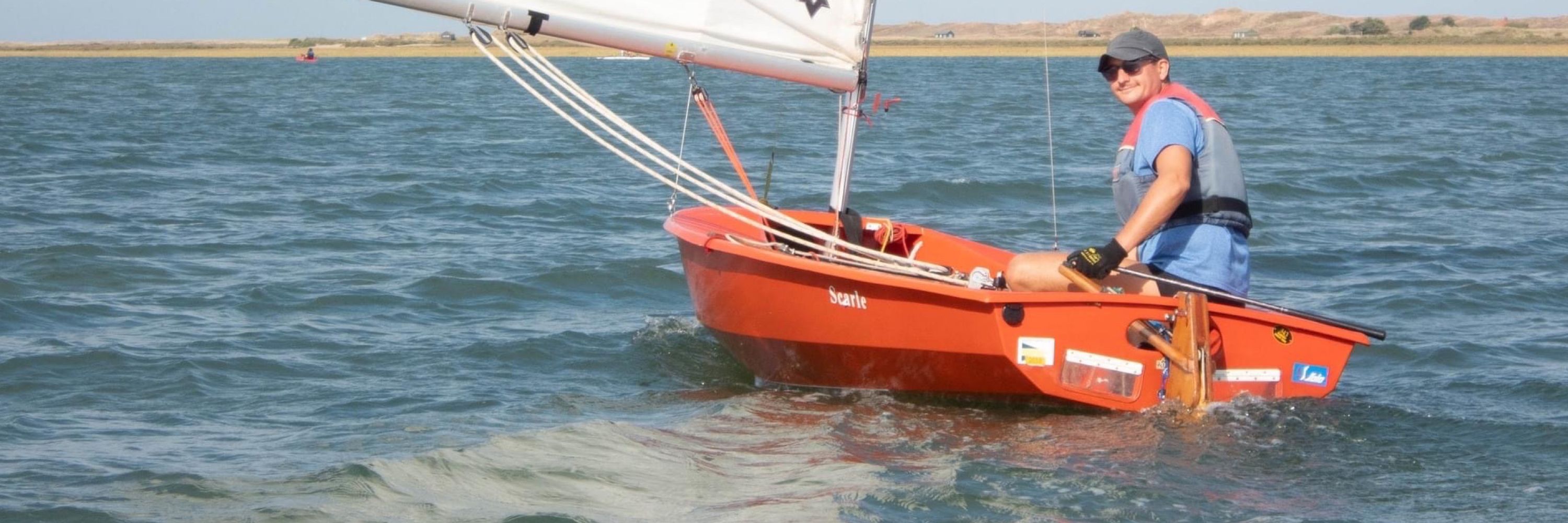 Rik Glauert