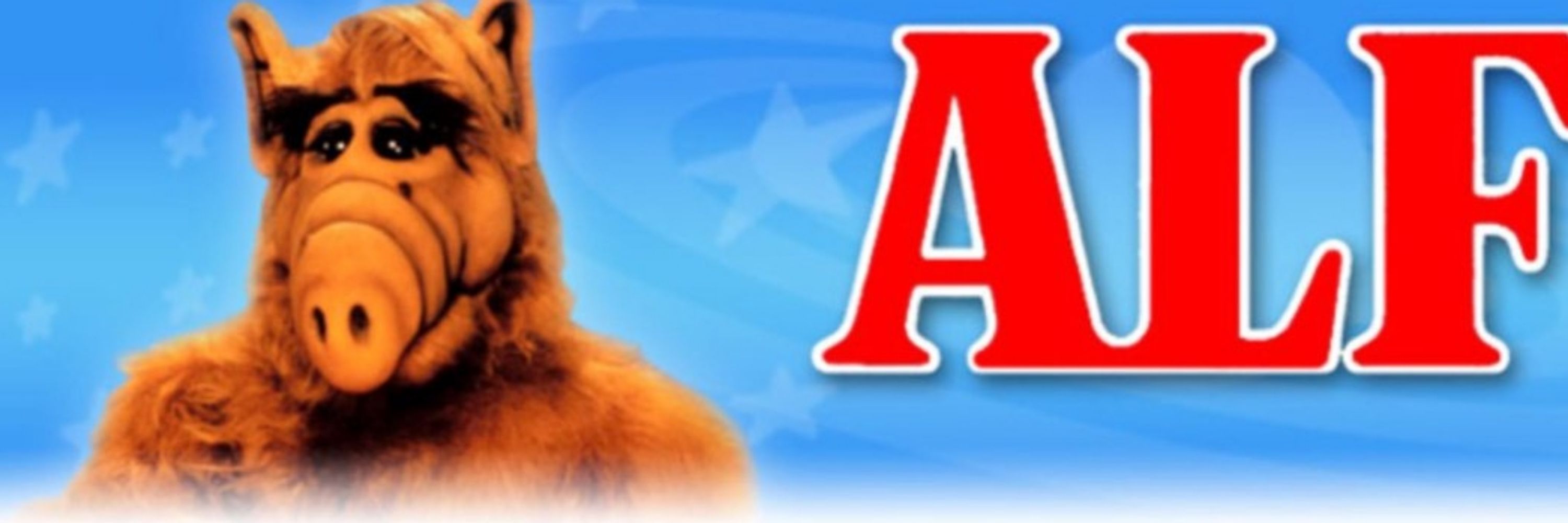 Alf_Astur