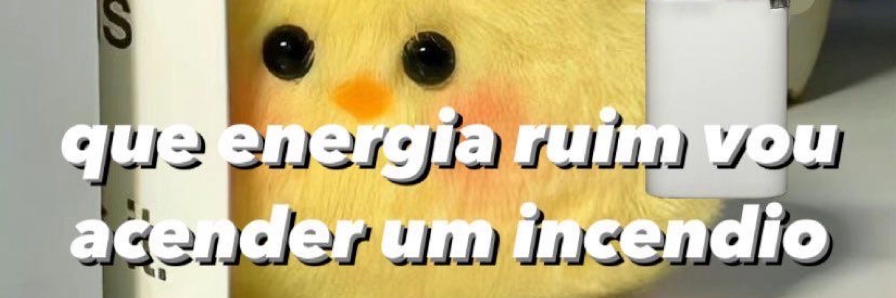 Min