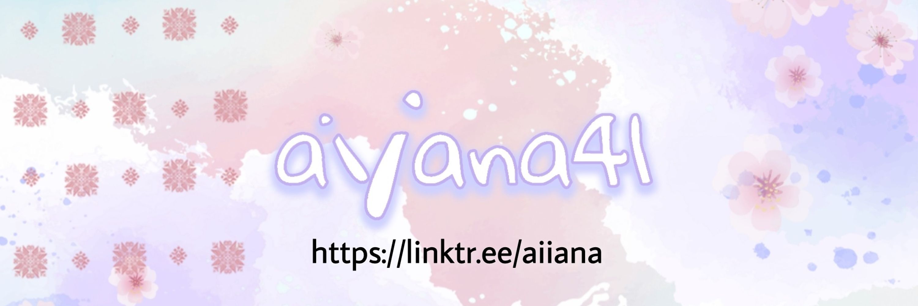 Aiiana Ai