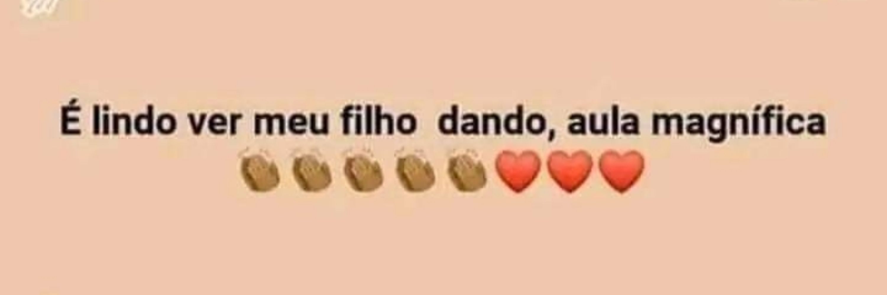 guilerdinho