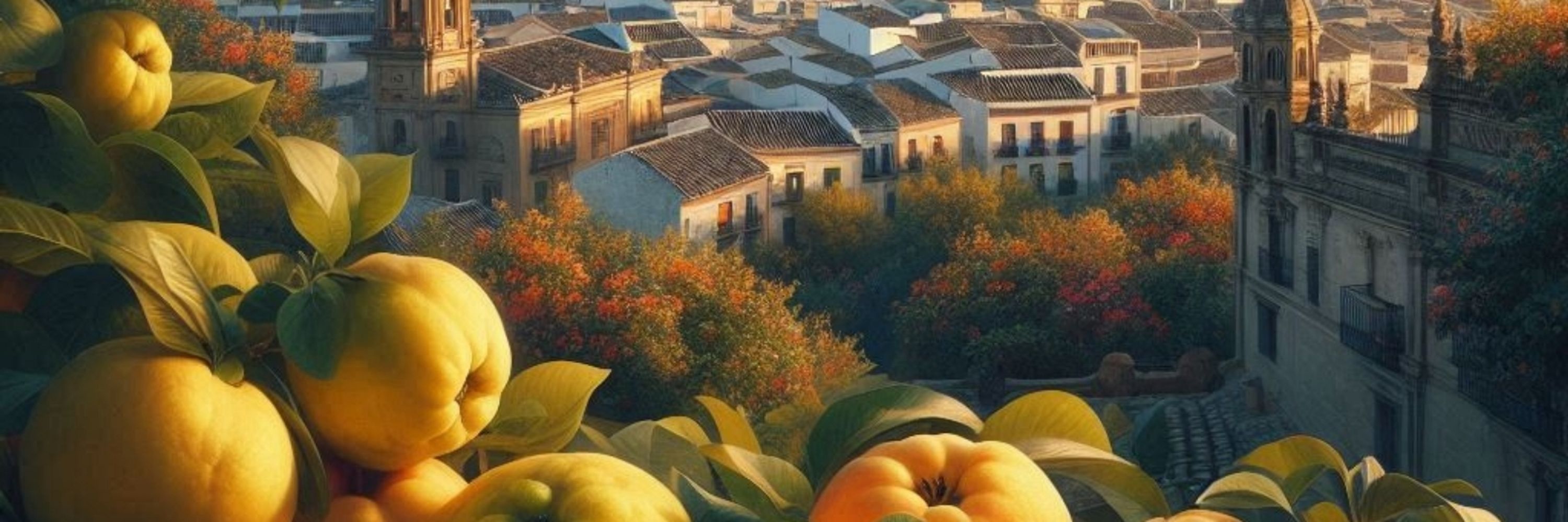 El Capitán Membrillo