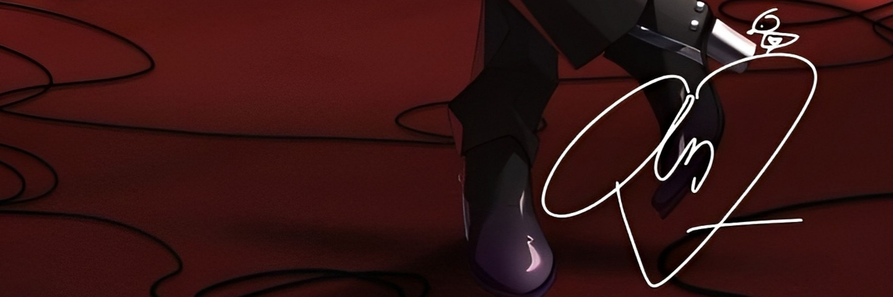 𝐘𝐔𝐈