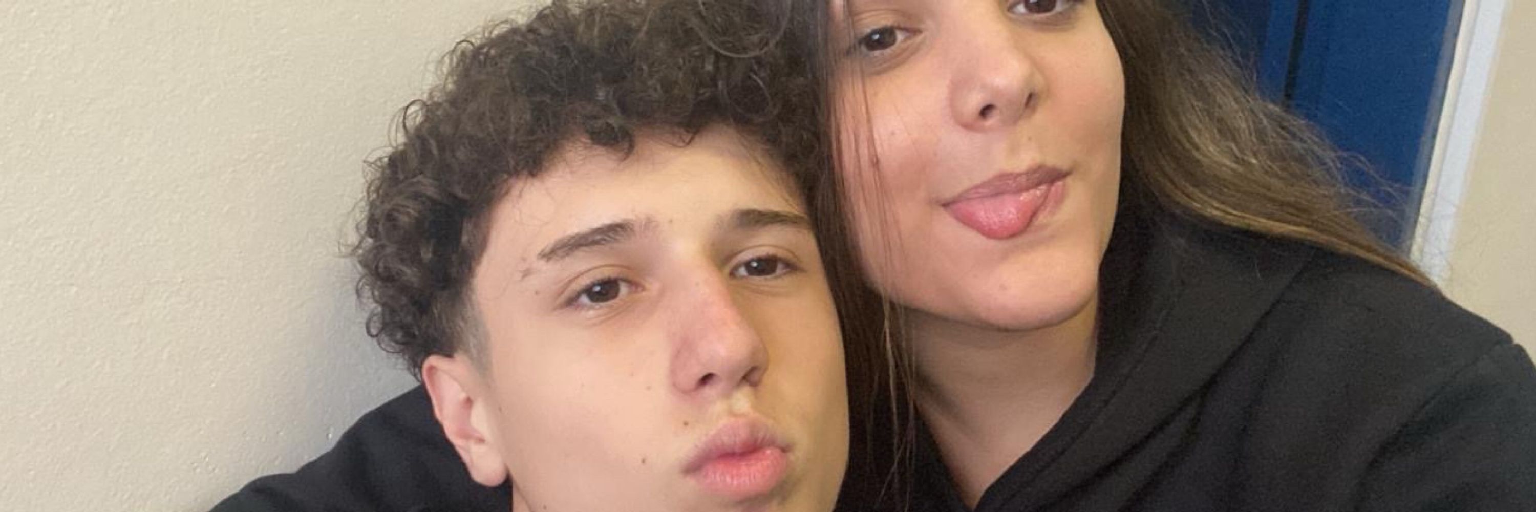 Breno tcc