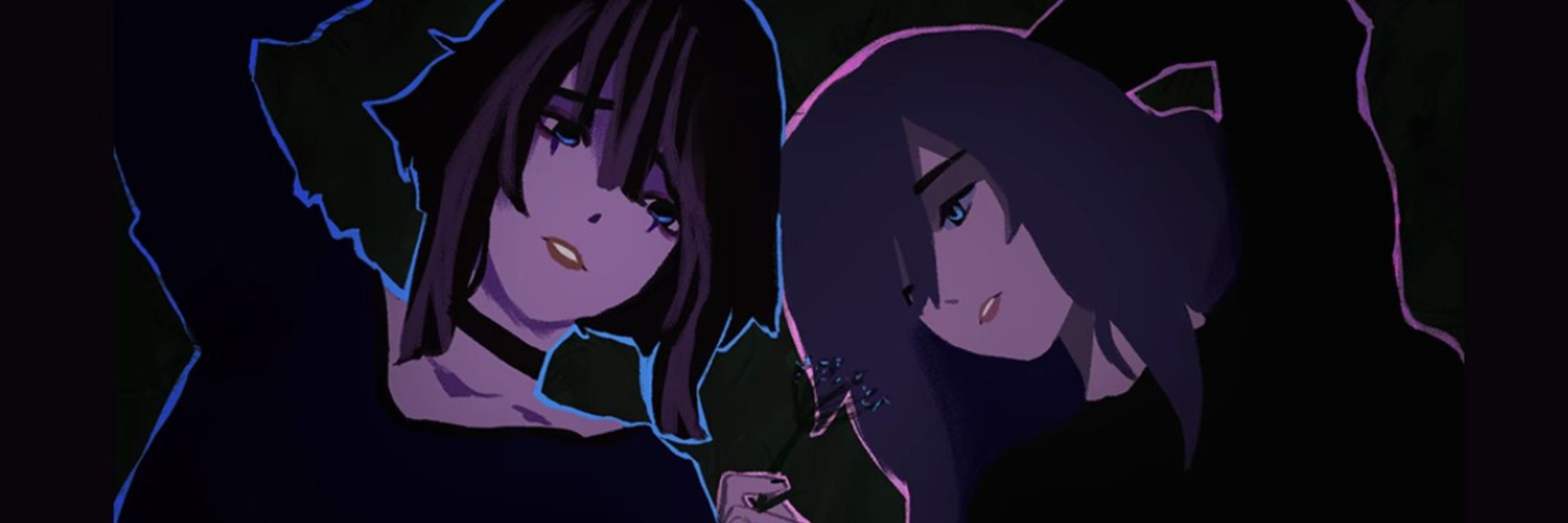 春希