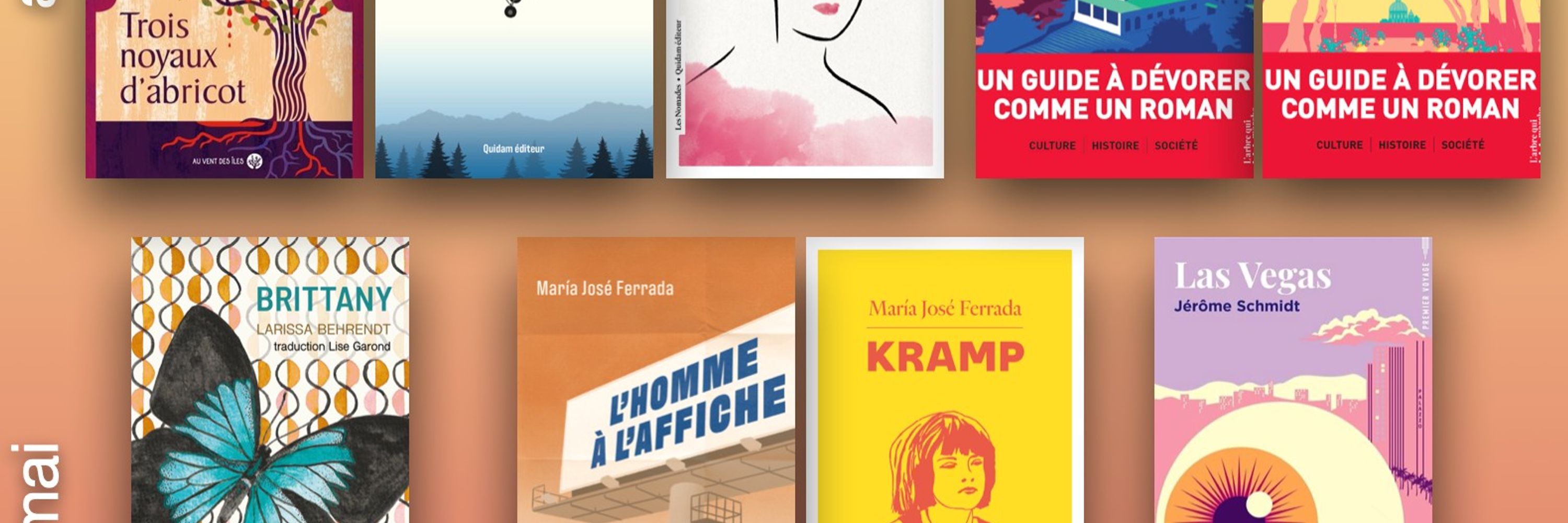 Christophe Grossi agence Relief