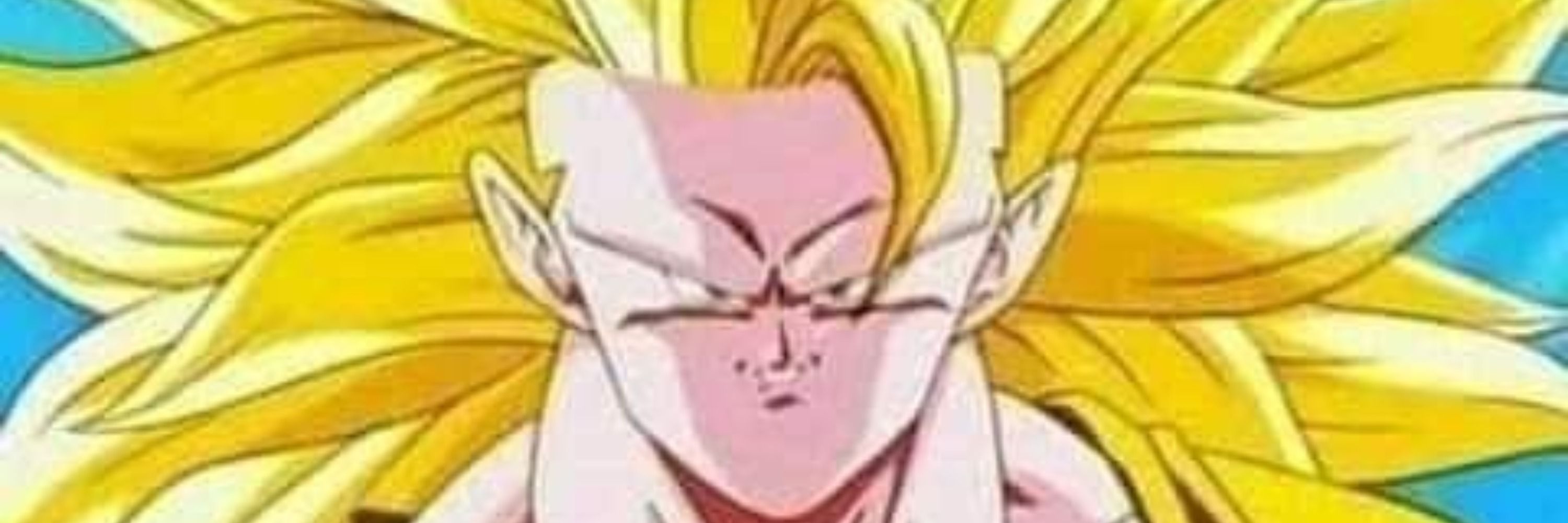 memes em imagens ( e em video quando chegar