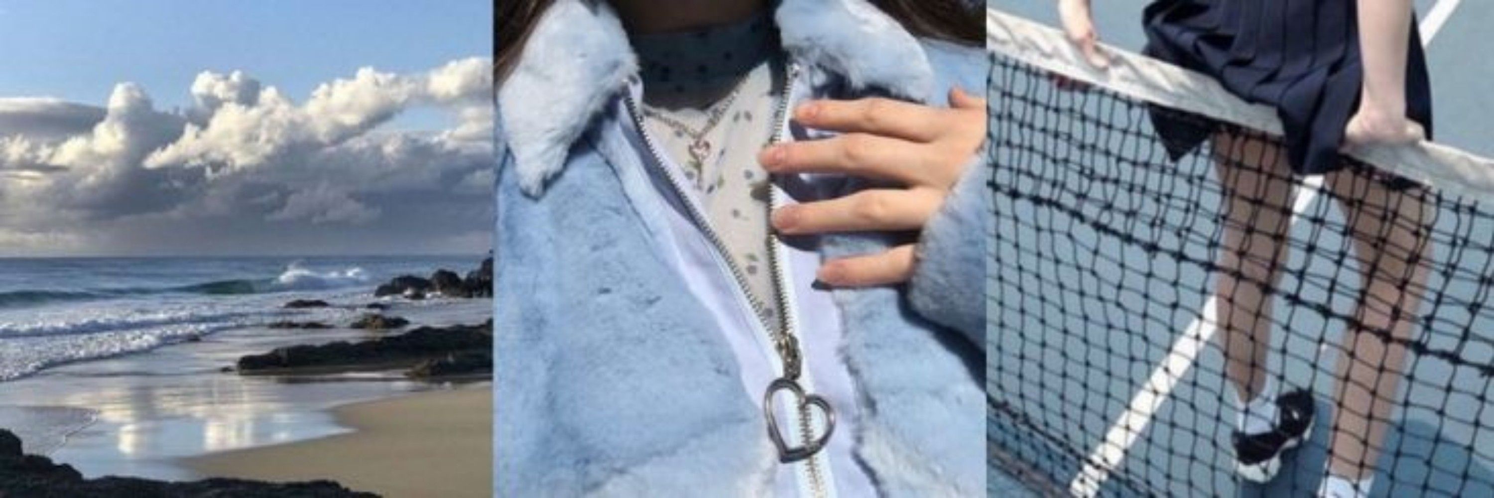 lau ϟ