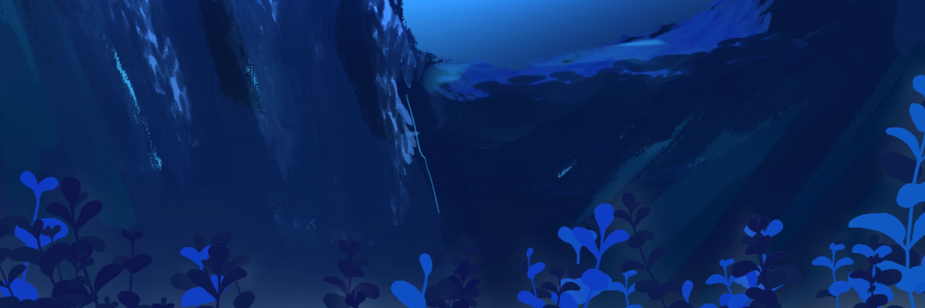 Saphir Houseki