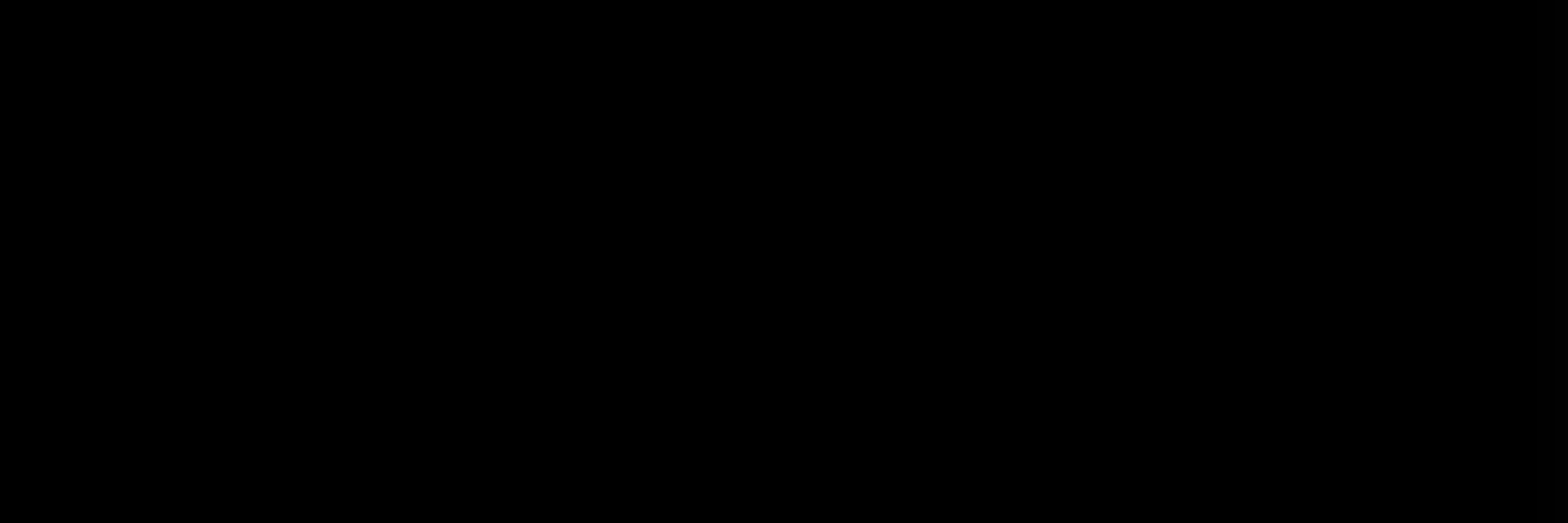 marus