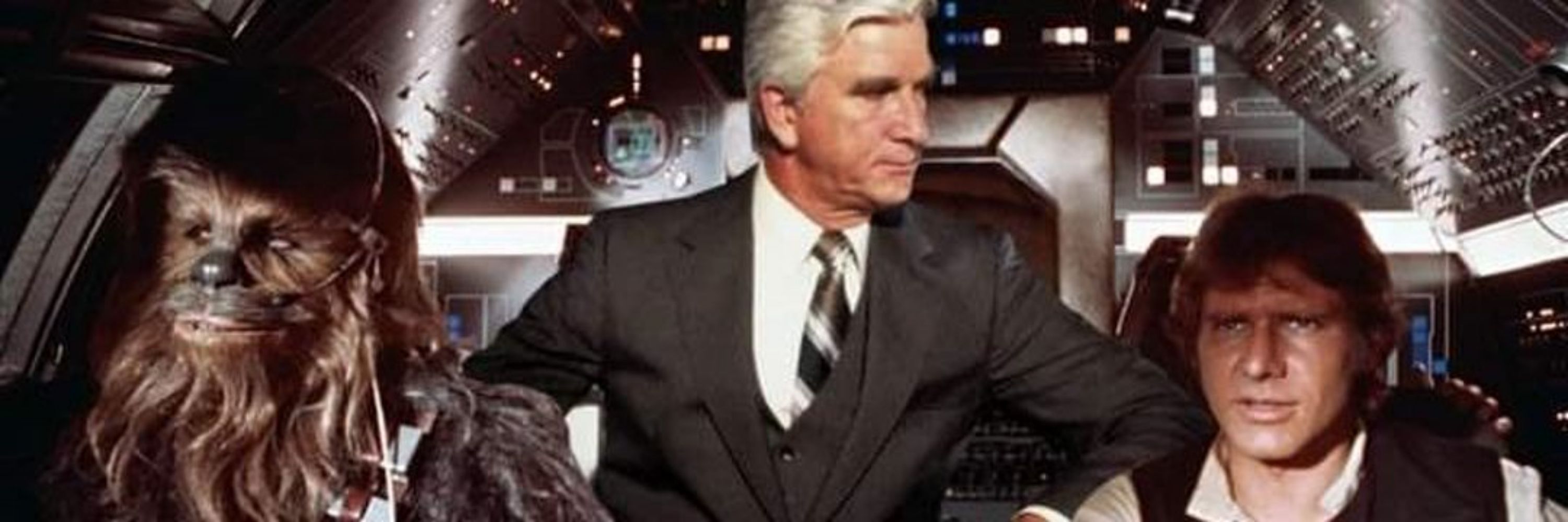 Ted