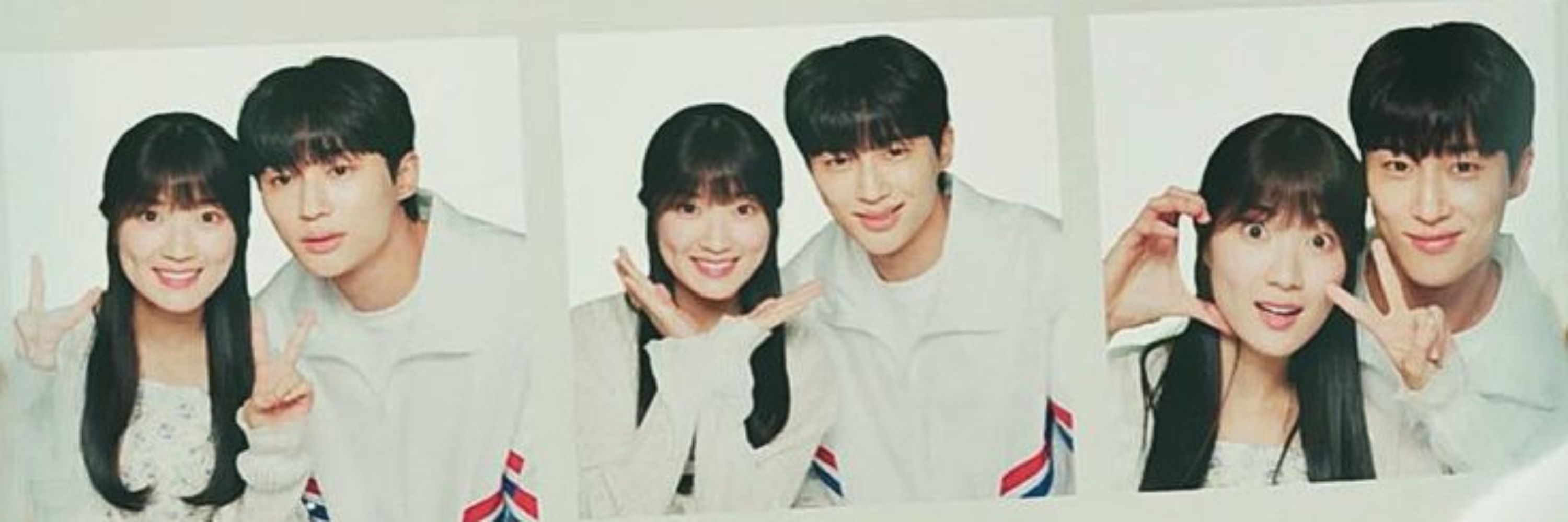aray_아랴