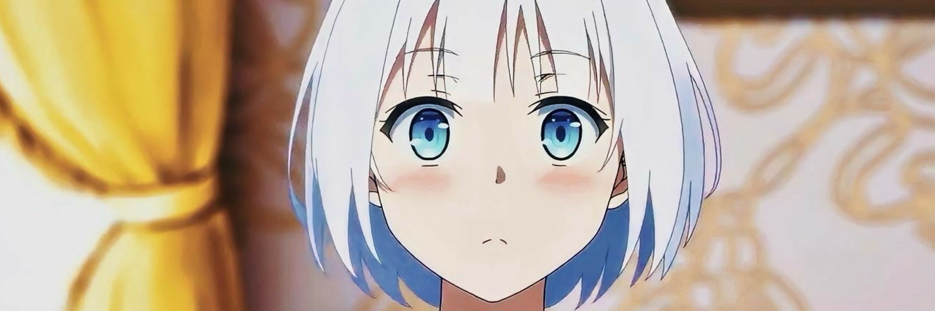 ライム