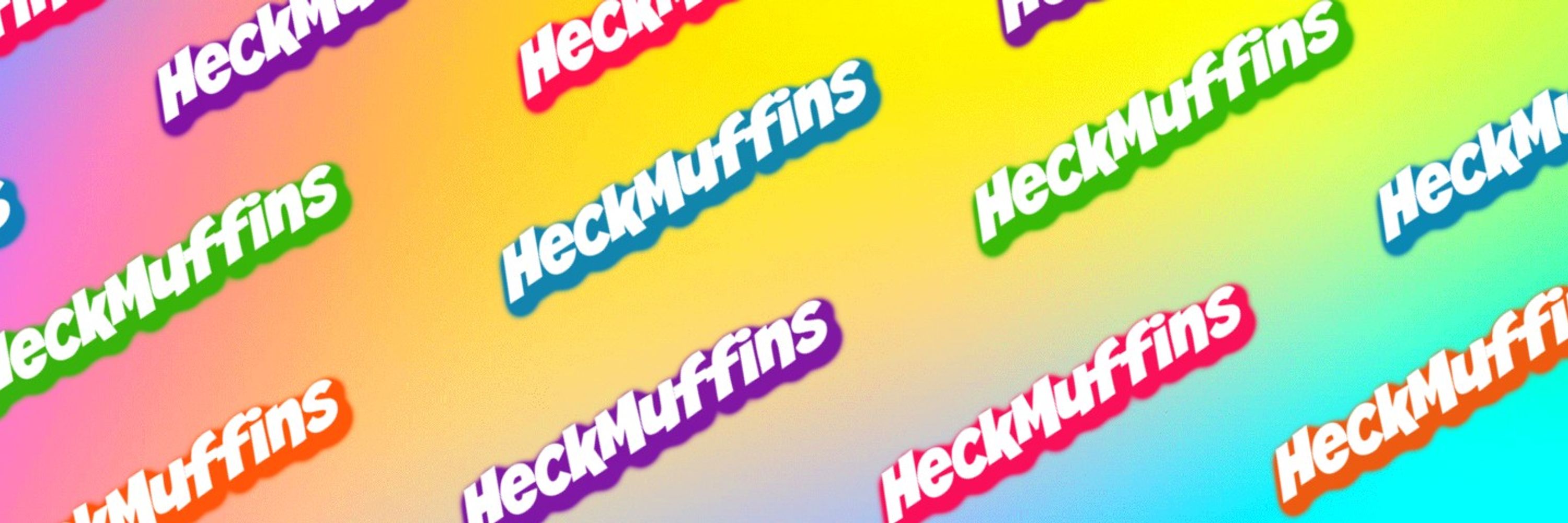 HeckMuffins