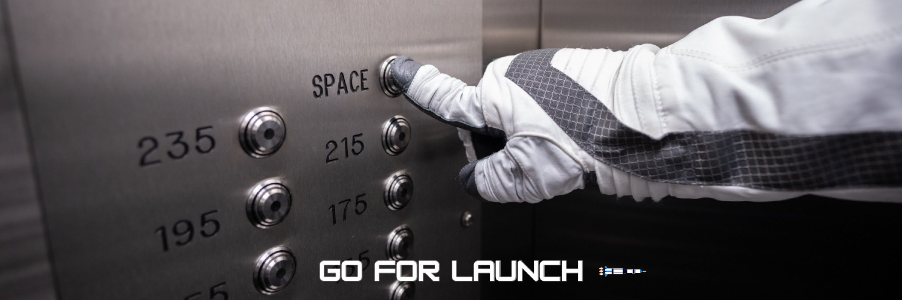 GoForLaunch