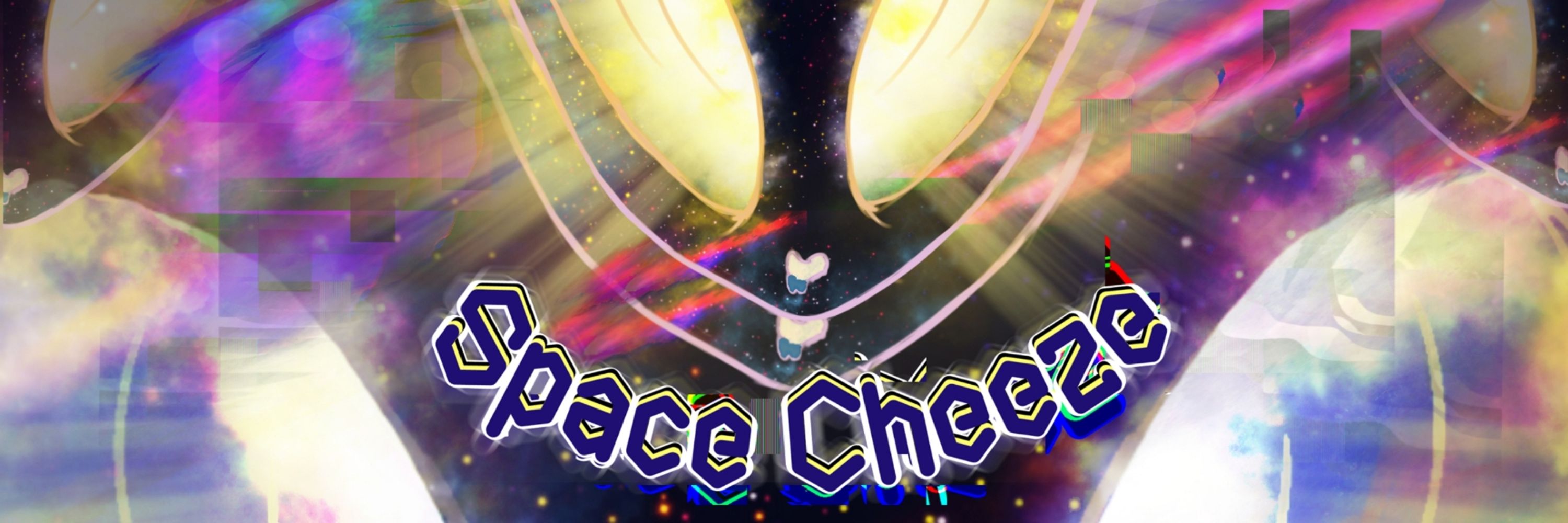 PurpleSpaceCheeze 🔞