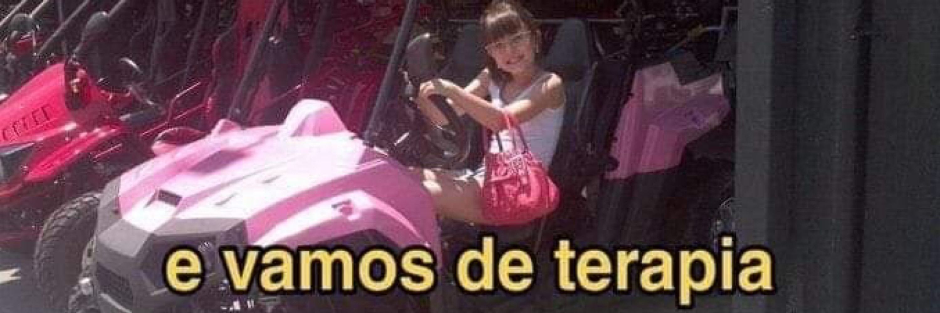 joyce