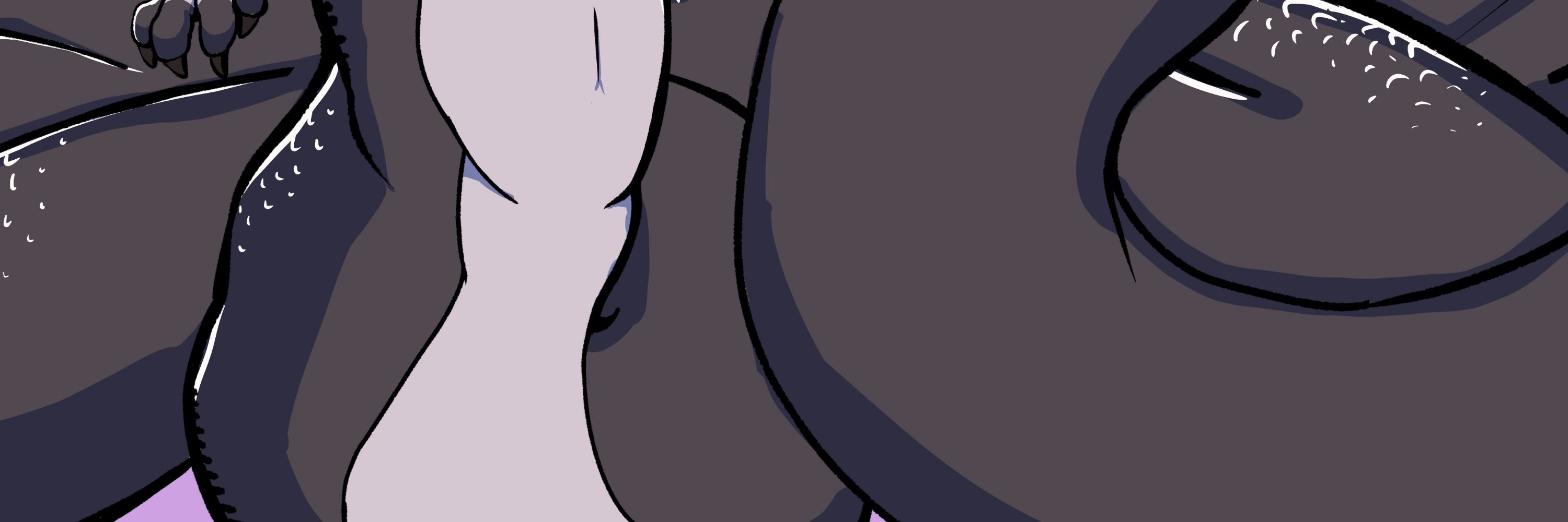 🔞 Connie 🔞