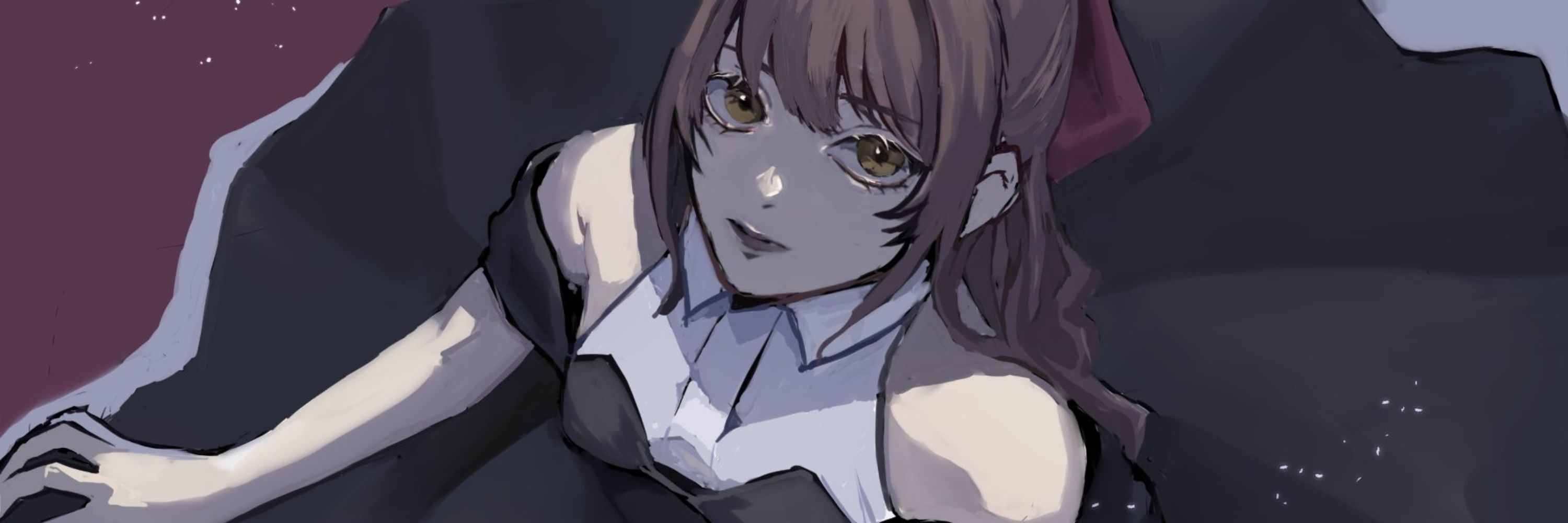 hikari🫖🌻