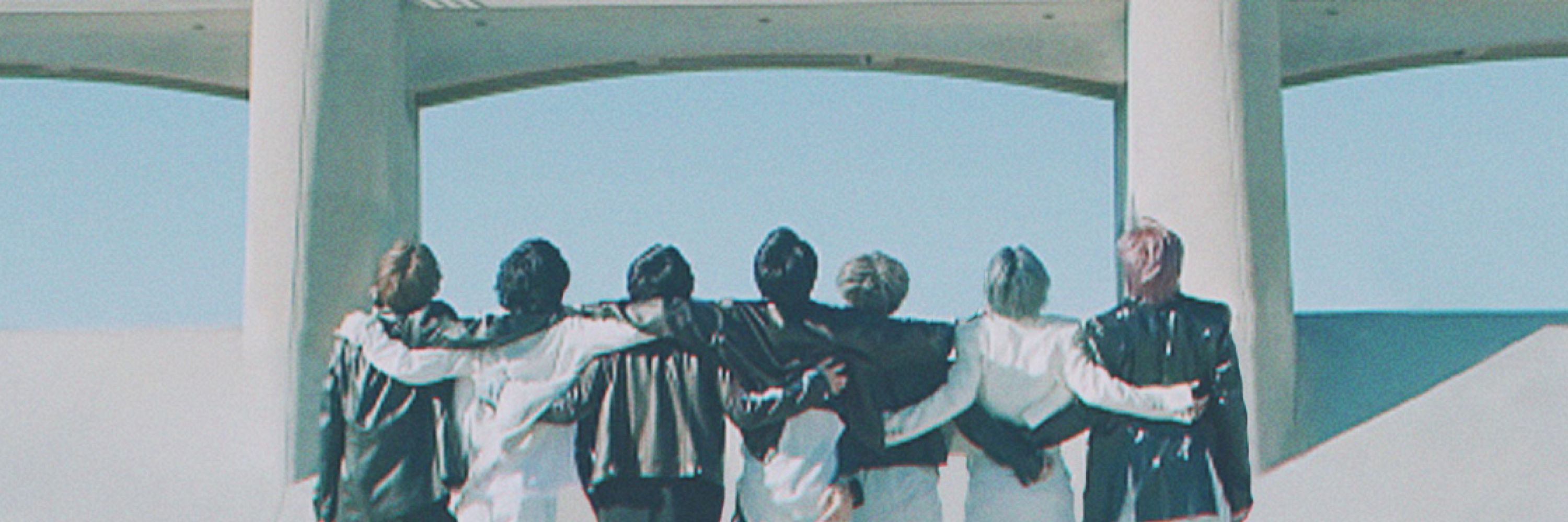 𝗞𝘂𝗺𝗮 아포방포 🐥💜
