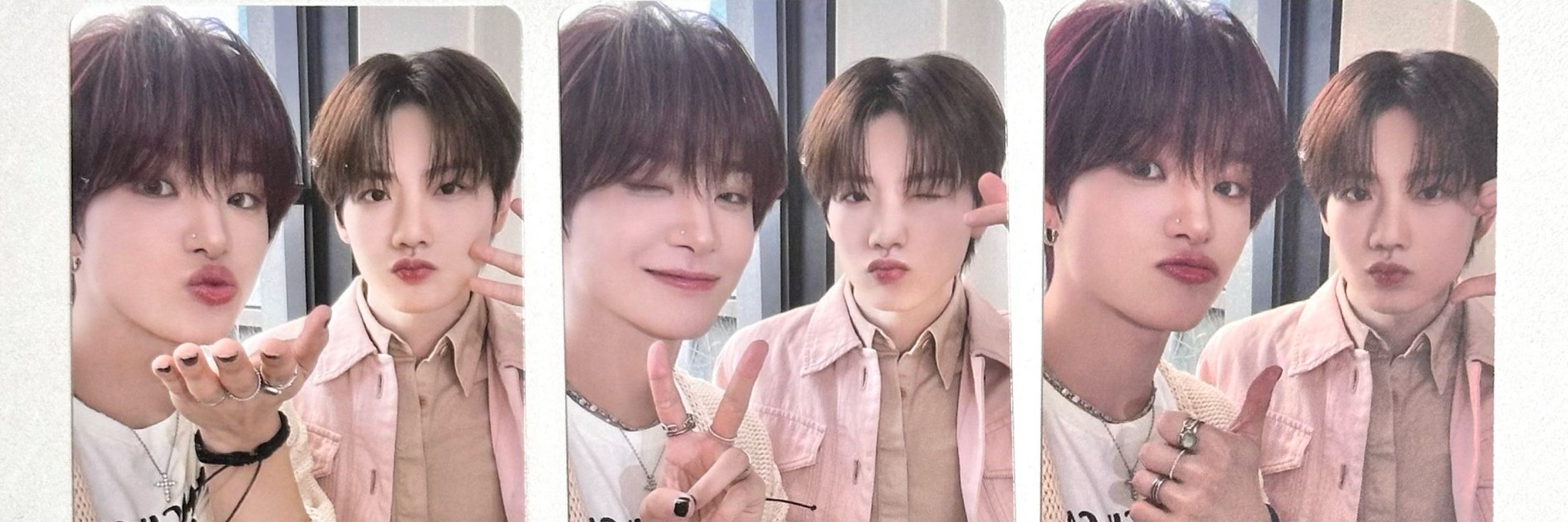 คิมจุน🐨