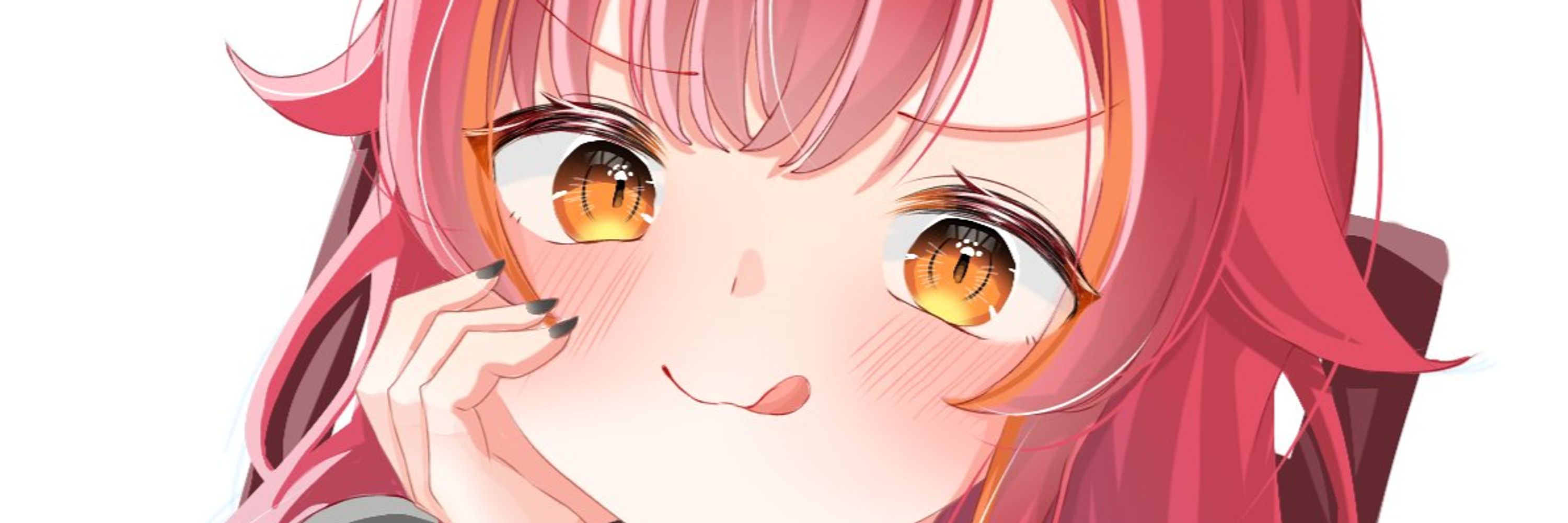 せやなぎ
