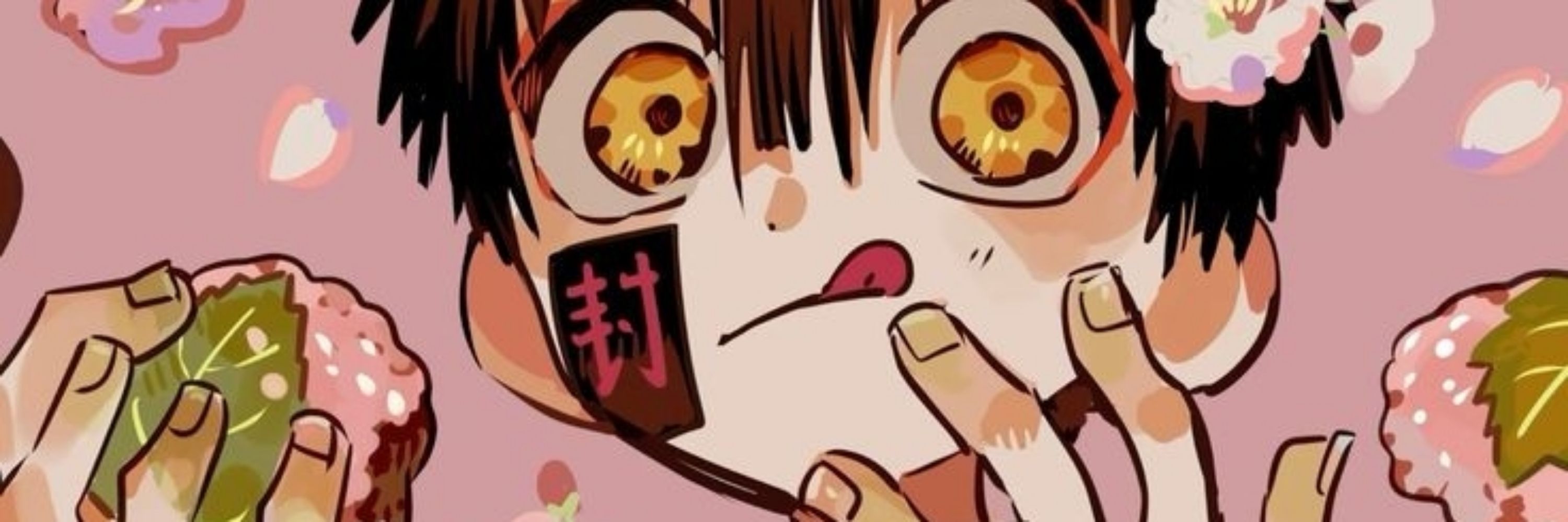 Tsukasa_(⁠ب⁠_⁠ب⁠)