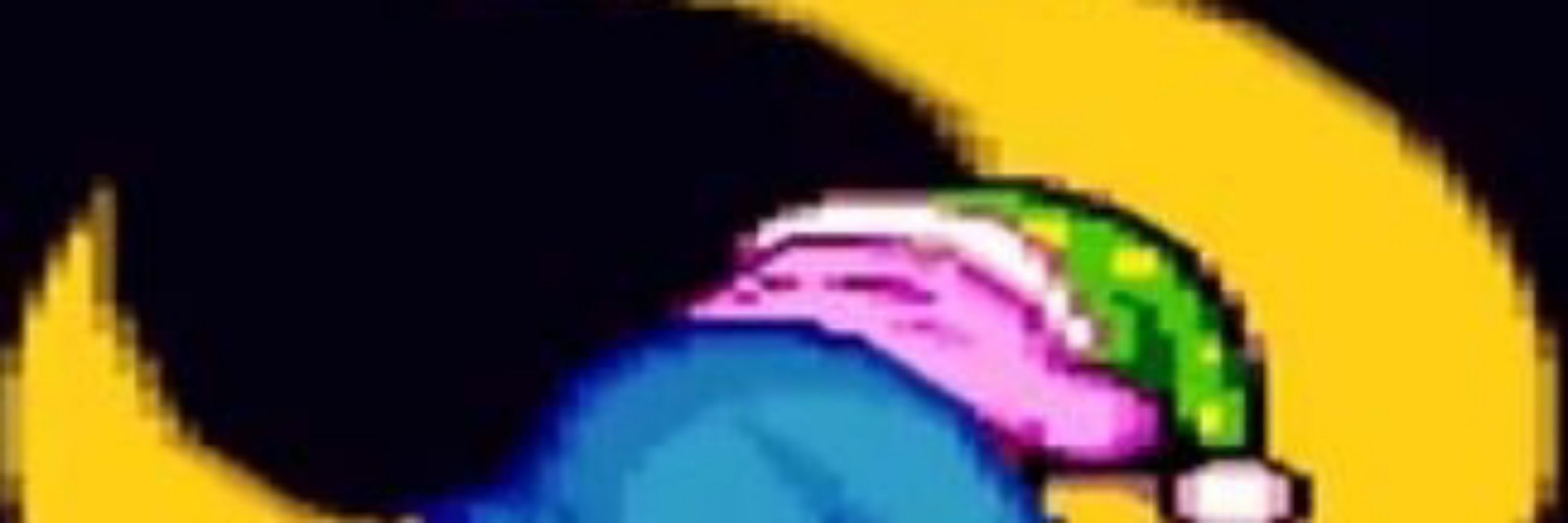 Gika