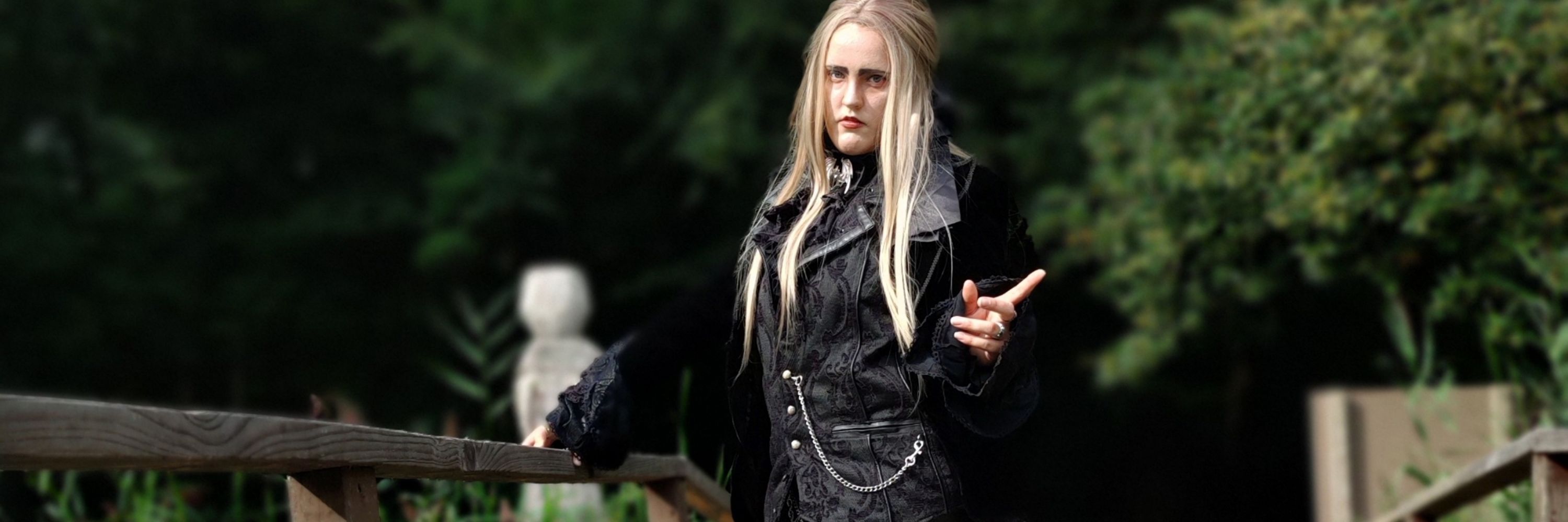 Patcha Cos