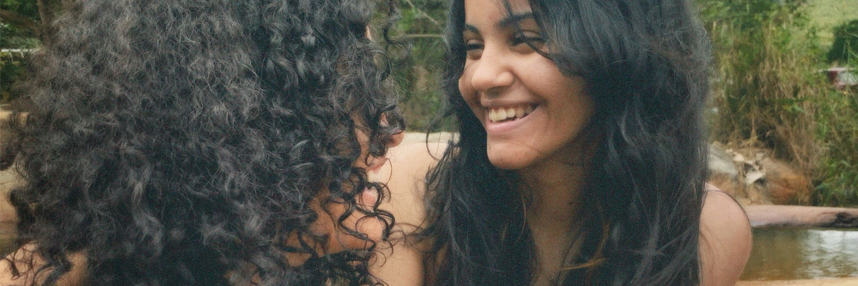 jhey de mari