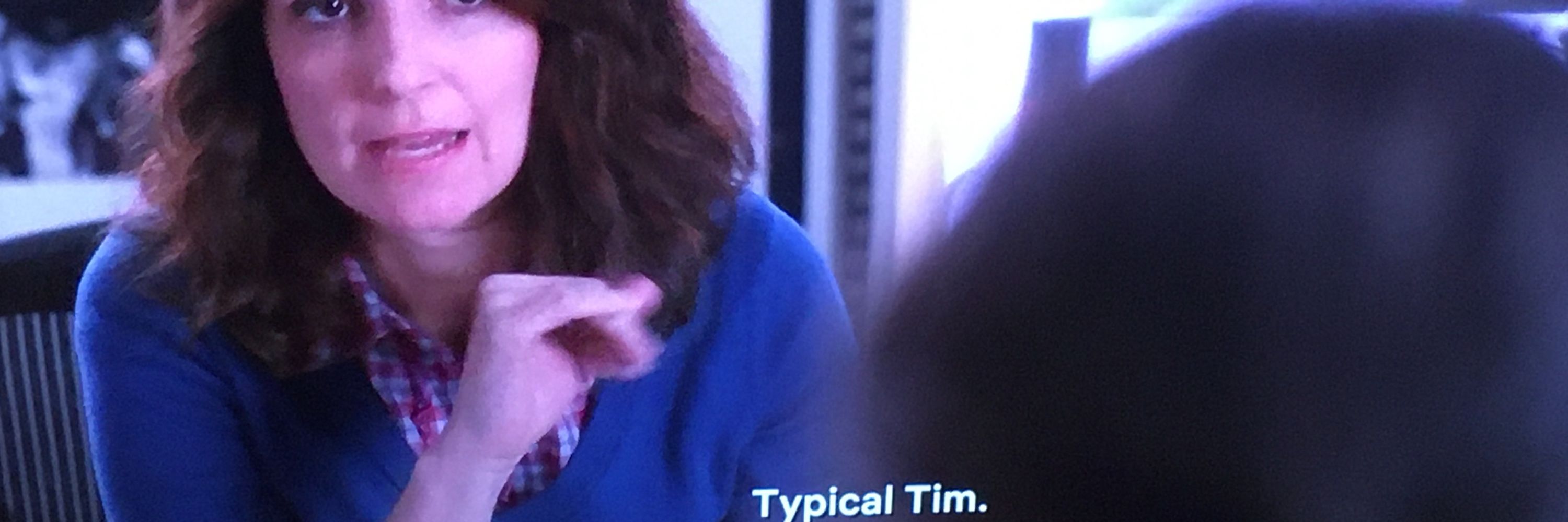timmy