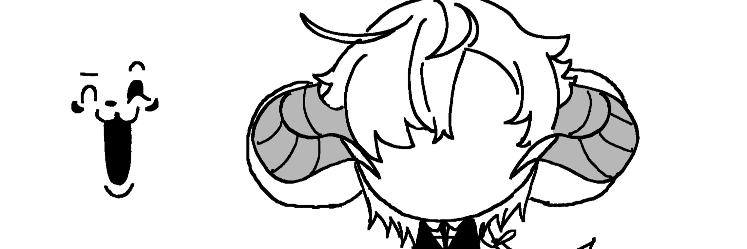 mgr