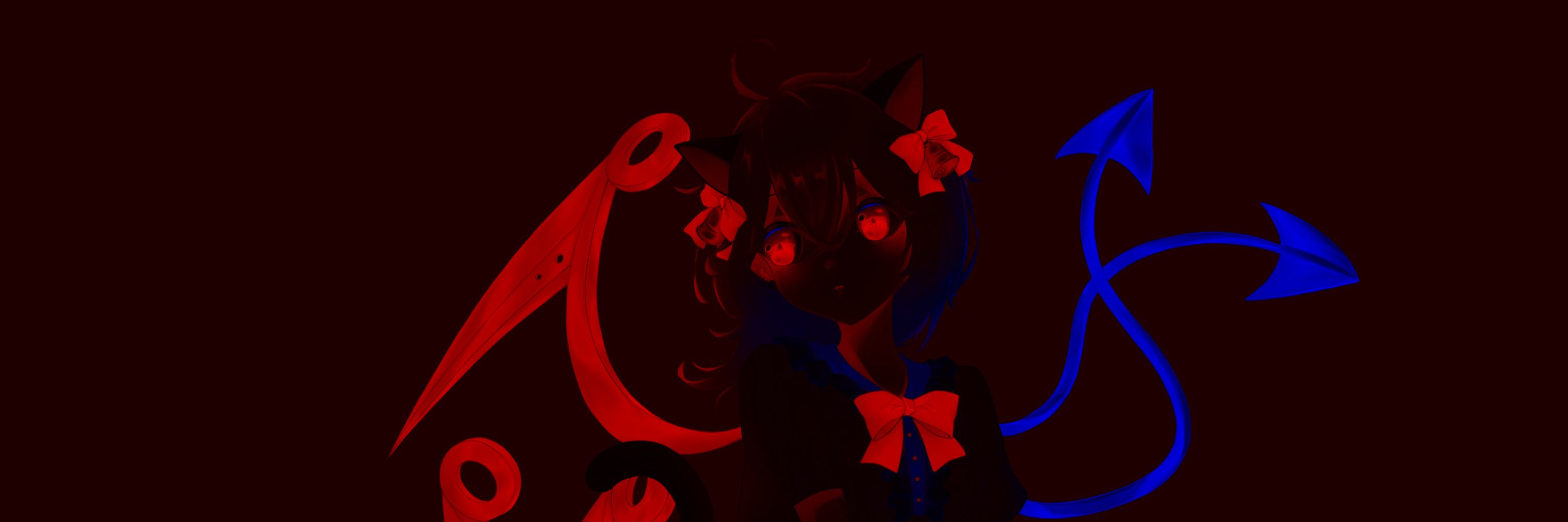 Xephyrious