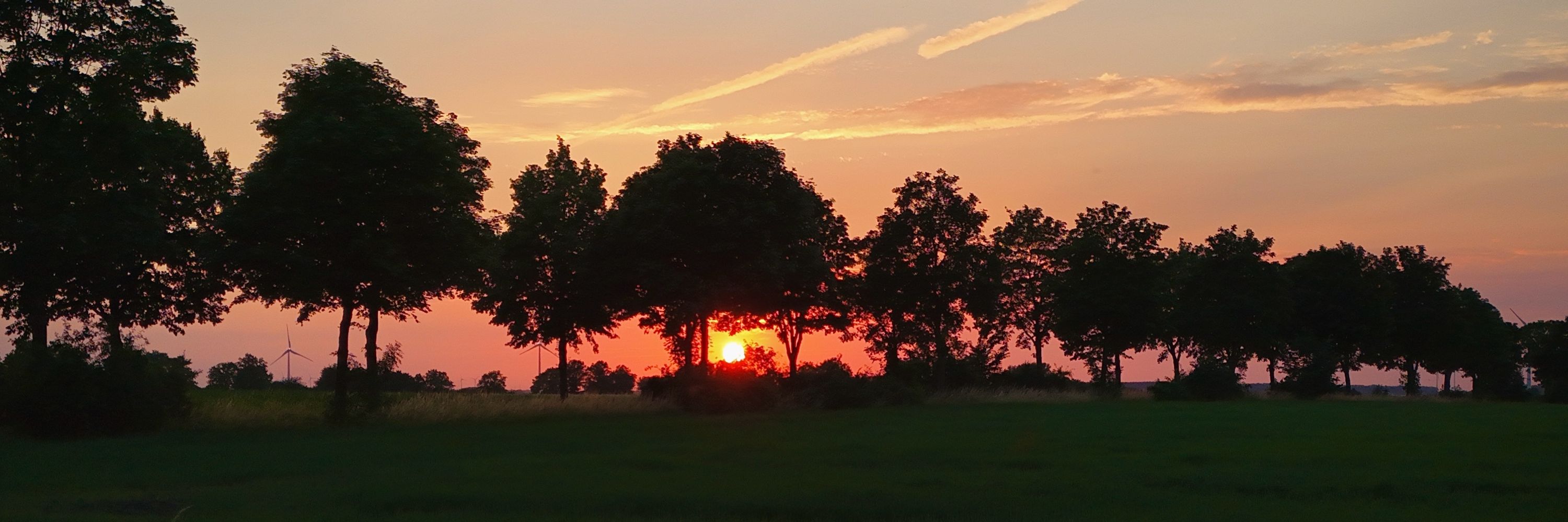 Der Alte Gott