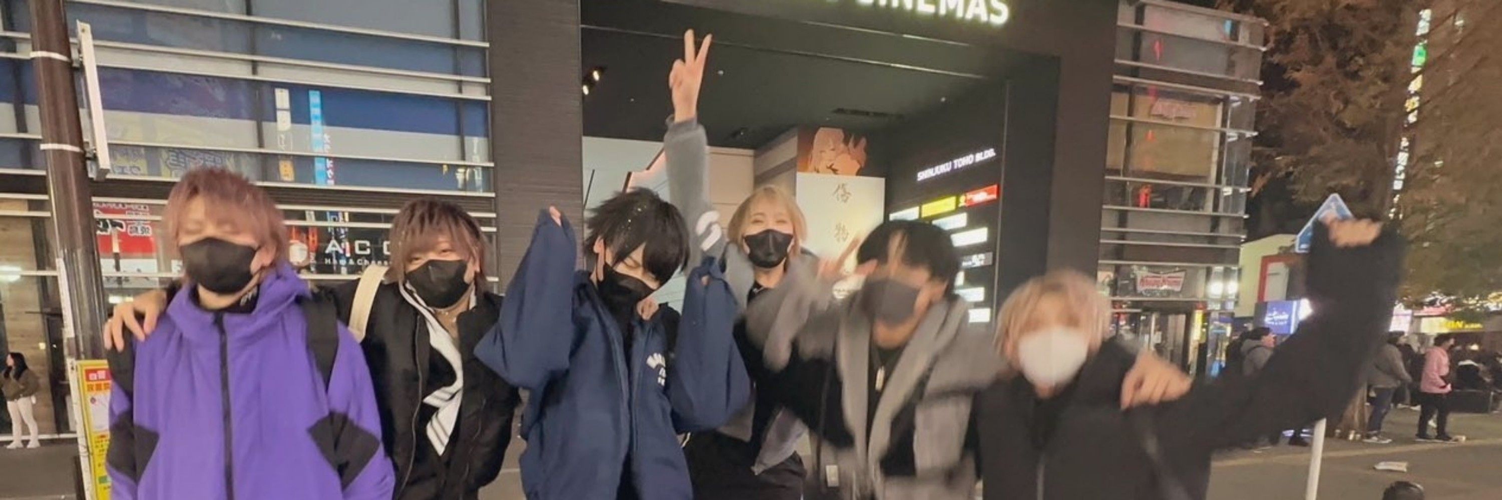 yunato
