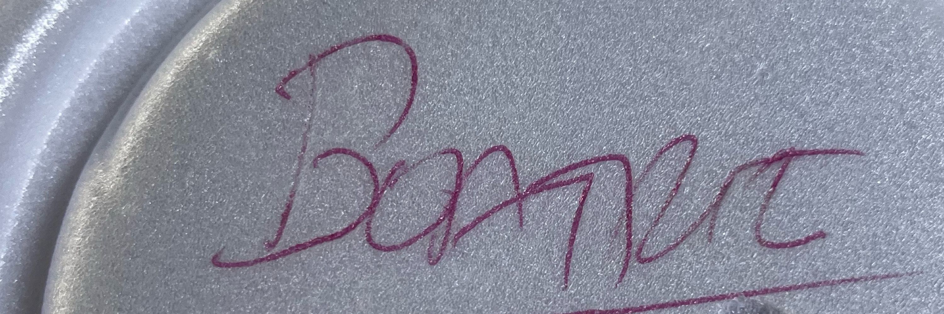 boatriz