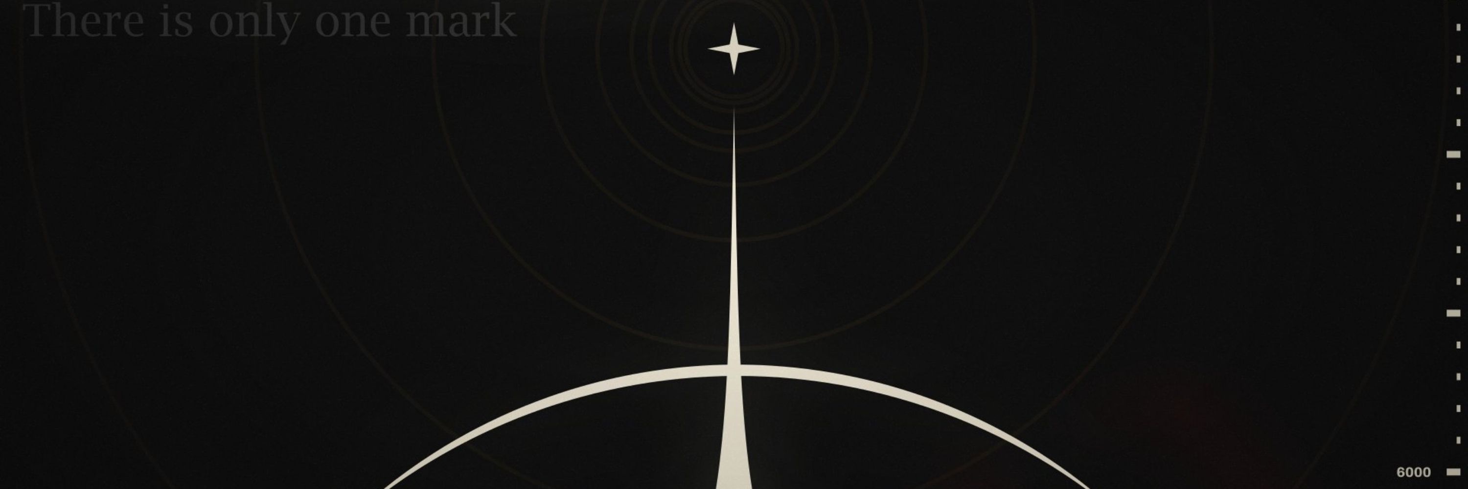 Bl_nk_t